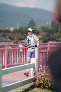 BIB: 
                            <button type="button" onclick="openModal(27254360)" class="btn btn-primary btn-sm float-right btn-popup" data-toggle="modal" data-target=".modal-high-quality">
                        <i class="fas fa-shopping-cart"></i> Add to Cart
                    </button>
                                            <button type="button" onclick="isThisMe(27254360, true)" class="btn btn-success btn-sm float-right btn-popup btn-isme hidden" data-toggle="tooltip" data-placement="bottom" title="นี่คือรูปของคุณใช่ไหม คลิกที่นี่เพื่อเอาเข้าอัลบั้ม">
                        <i class="fas fa-plus"></i> Add to album
                    </button>
                    <button type="button" onclick="isThisMe(27254360, false)" class="btn btn-warning btn-sm float-right btn-popup btn-isnotme hidden">
                        <i class="fas fa-ban"></i> Remove from album
                    </button>